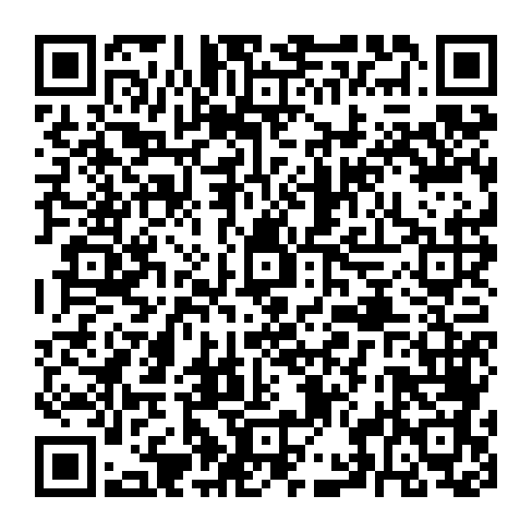 78619521140
