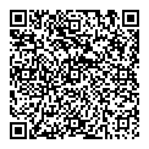 78619536005