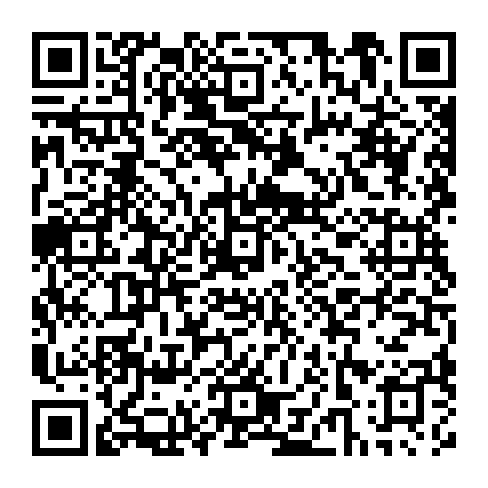 78619536043