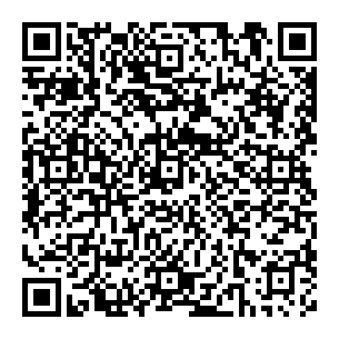 78619536095
