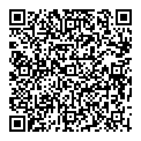 78619537170