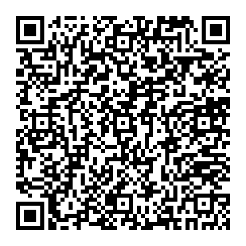 78619540415