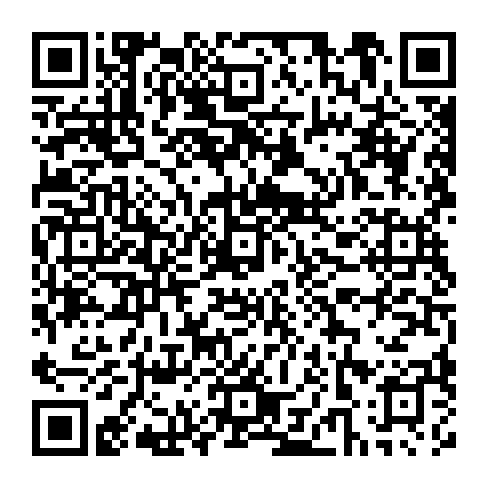 78619540434