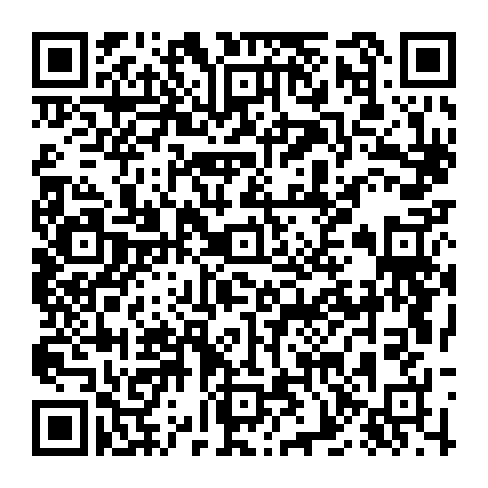 78619540439