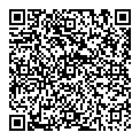 78619540513