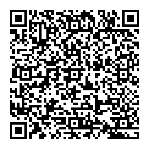 78619540538
