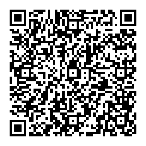 78619553738