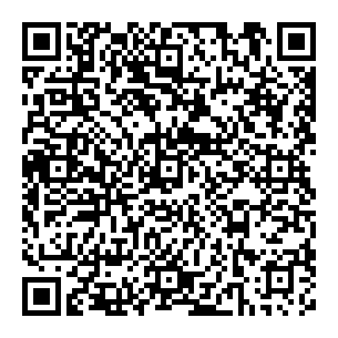 78619553777