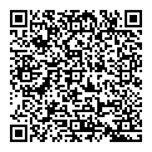 78619553808