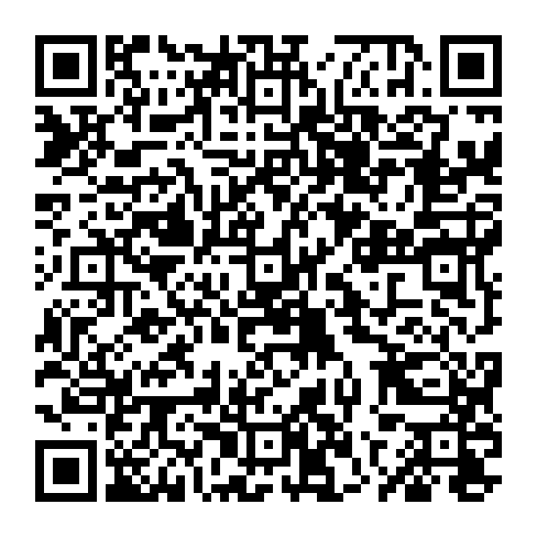 78619553854