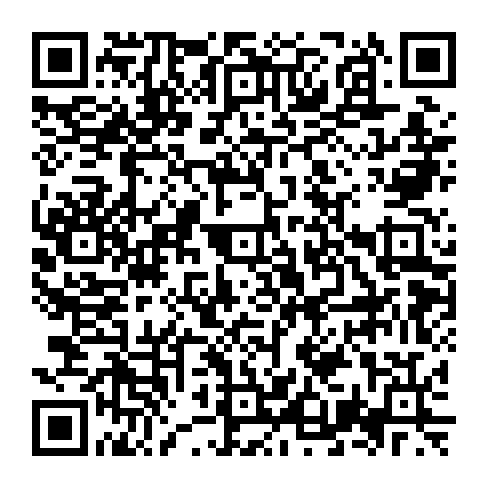 78619553872