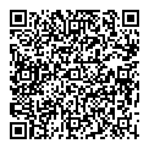 78619553875