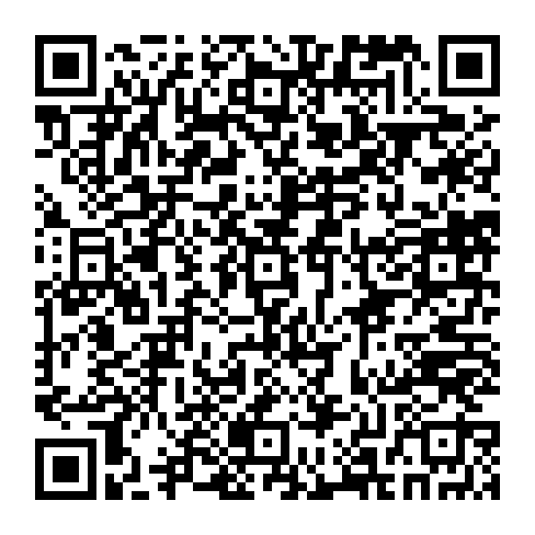 78619553898