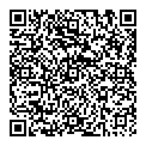 78619554183