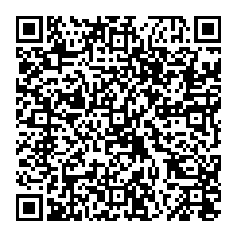 78619554590
