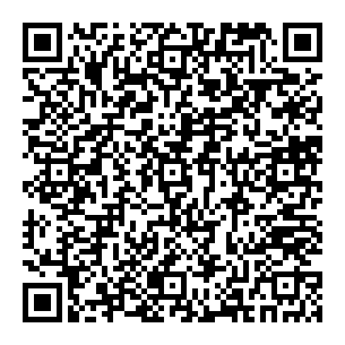 78619555726