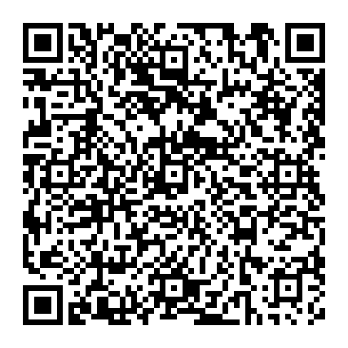 78619555733