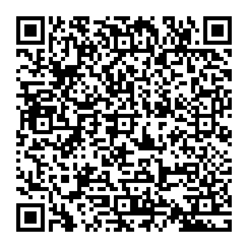 78619555739