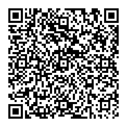 78619555743