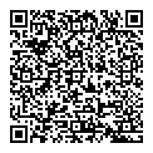 78619555812
