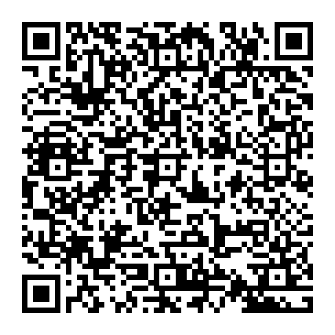 78619555835
