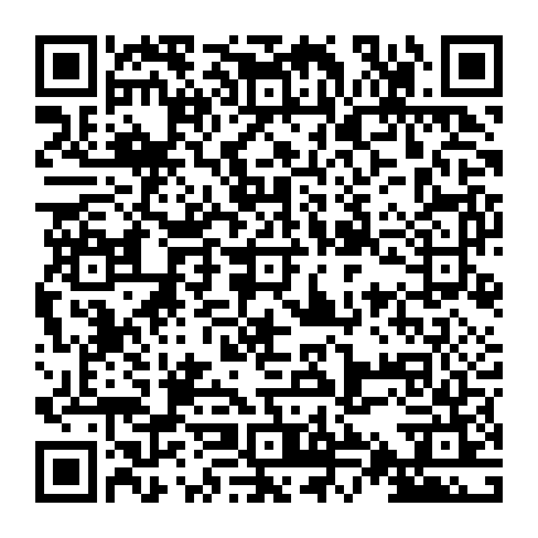78619555901
