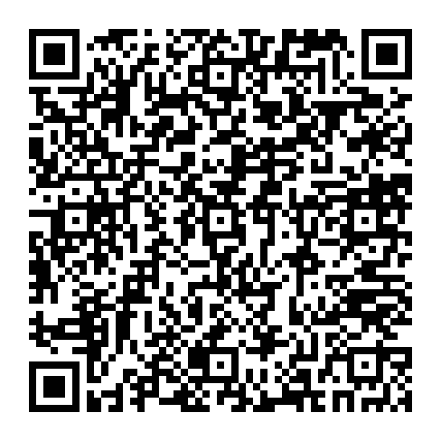 78619555905