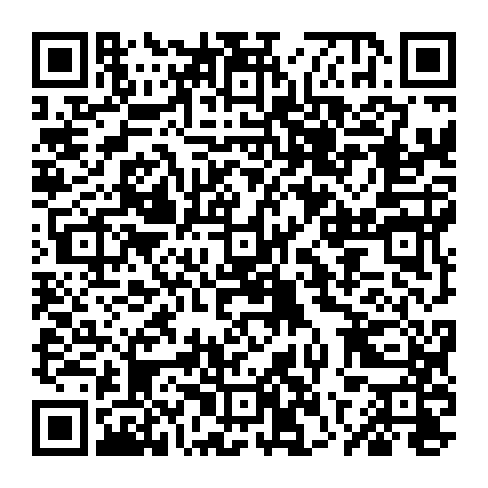 78619555917
