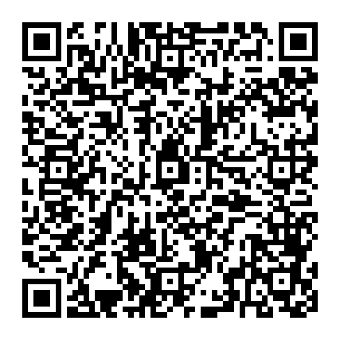 78619555919