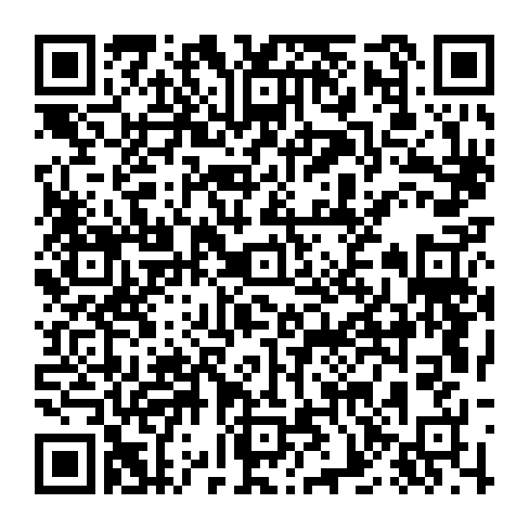 78619555941