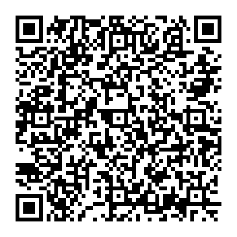 78619555988