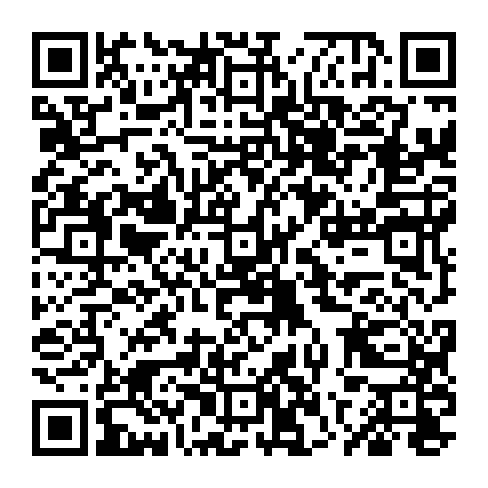 78619557660