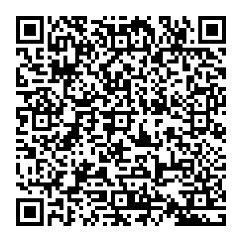 78619558207
