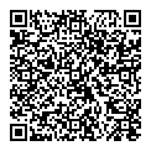 78619558782