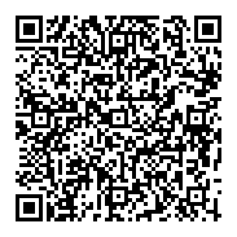 78619558785