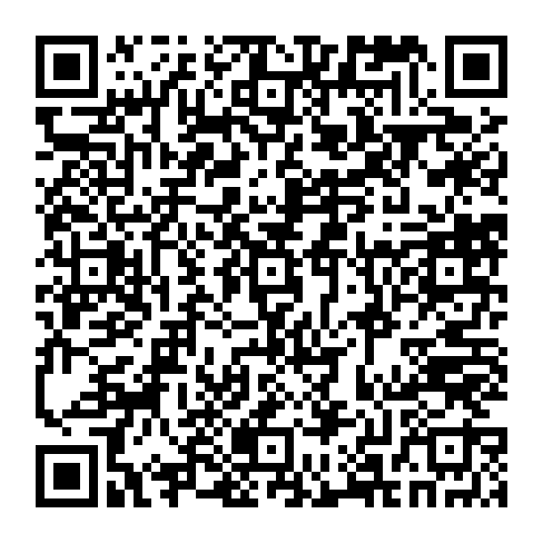 78619558817