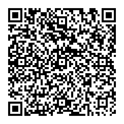 78619558821