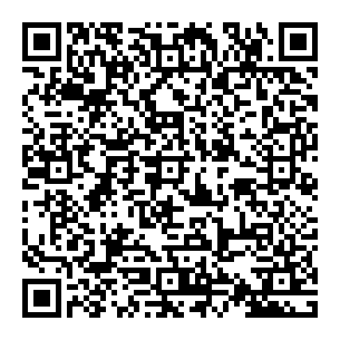 78619558824