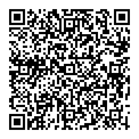 78619558848