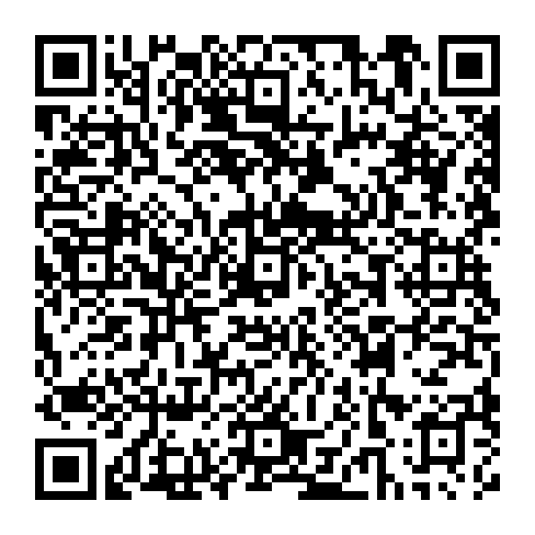 78619558904