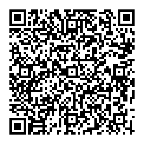78619558922