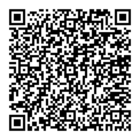 78619558930