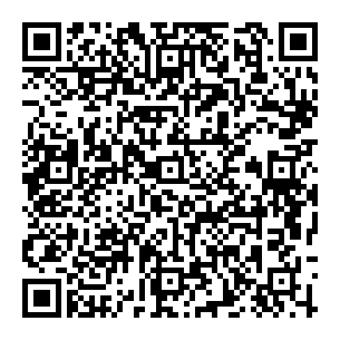 78619558938