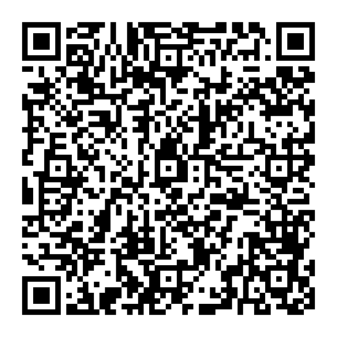 78619558947