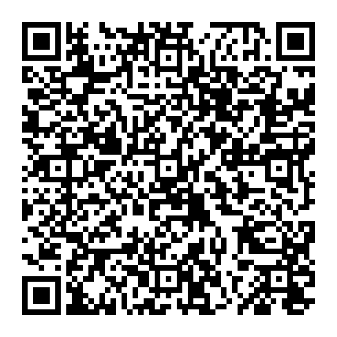 78619558983