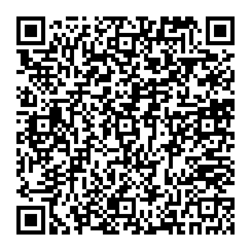 78619558984