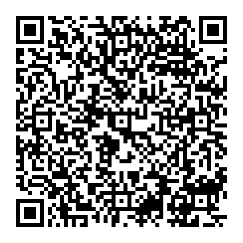 78619620019