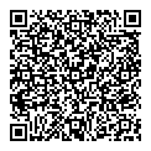78619620024