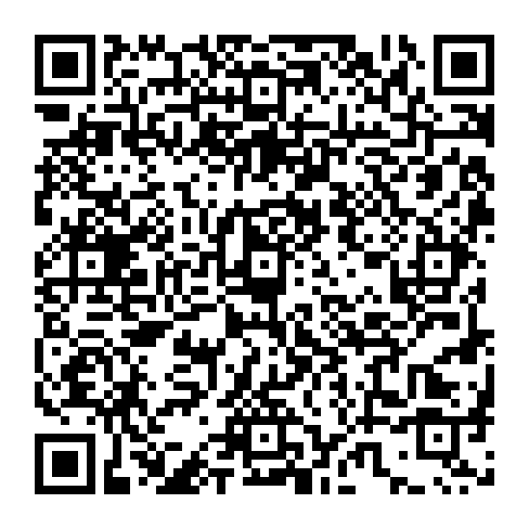 78619620062