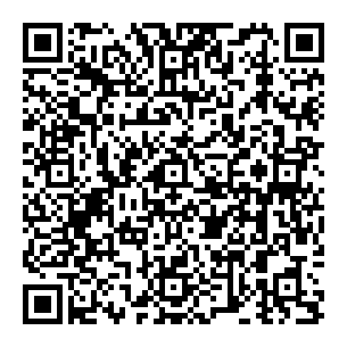 78619620071